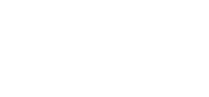 Logo WINPOOL B Concept