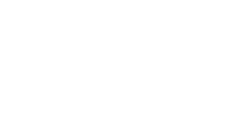 Logo WINPOOL Blanc Concept